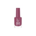 GOLDEN ROSE COLOR EXPERT FALL&WINTER COLLECTION NO:412