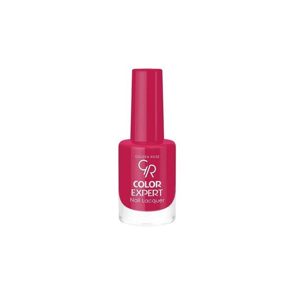 GOLDEN ROSE COLOR EXPERT FALL&WINTER COLLECTION NO:414