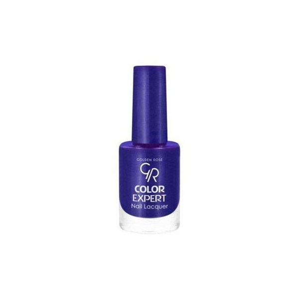 GOLDEN ROSE COLOR EXPERT FALL&WINTER COLLECTION NO:415