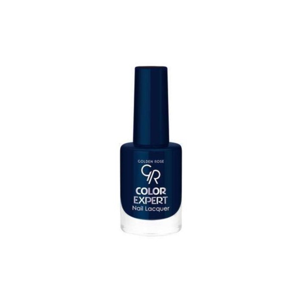 GOLDEN ROSE COLOR EXPERT FALL&WINTER COLLECTION NO:416