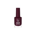 GOLDEN ROSE COLOR EXPERT FALL&WINTER COLLECTION NO:418