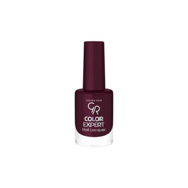 GOLDEN ROSE COLOR EXPERT FALL&WINTER COLLECTION NO:418