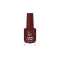 GOLDEN ROSE COLOR EXPERT FALL&WINTER COLLECTION NO:419