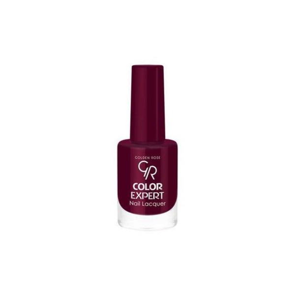 GOLDEN ROSE COLOR EXPERT FALL&WINTER COLLECTION NO:421