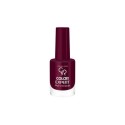 GOLDEN ROSE COLOR EXPERT FALL&WINTER COLLECTION NO:421