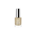 GOLDEN ROSE COLOR EXPERT NAIL LACQUER GLITTER NO:602