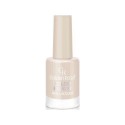 GOLDEN ROSE COLOR EXPERT NAIL LACQUER NO:05