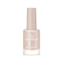 GOLDEN ROSE COLOR EXPERT NAIL LACQUER NO:06