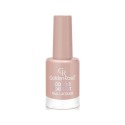 GOLDEN ROSE COLOR EXPERT NAIL LACQUER NO:07