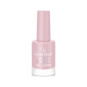 GOLDEN ROSE COLOR EXPERT NAIL LACQUER NO:08