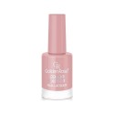 GOLDEN ROSE COLOR EXPERT NAIL LACQUER NO:09