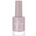 GOLDEN ROSE COLOR EXPERT NAIL LACQUER NO:10