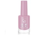 GOLDEN ROSE COLOR EXPERT NAIL LACQUER NO:107