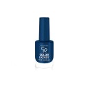 GOLDEN ROSE COLOR EXPERT NAIL LACQUER NO:112