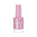 GOLDEN ROSE COLOR EXPERT NAIL LACQUER NO:13