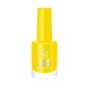 GOLDEN ROSE COLOR EXPERT NAIL LACQUER NO:132