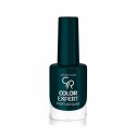 GOLDEN ROSE COLOR EXPERT NAIL LACQUER NO:133