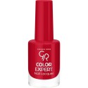 GOLDEN ROSE COLOR EXPERT NAIL LACQUER NO:135