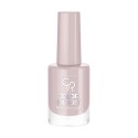 GOLDEN ROSE COLOR EXPERT NAIL LACQUER NO:138