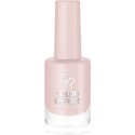 GOLDEN ROSE COLOR EXPERT NAIL LACQUER NO:141