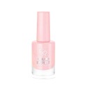 GOLDEN ROSE COLOR EXPERT NAIL LACQUER NO:142