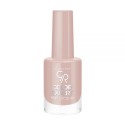 GOLDEN ROSE COLOR EXPERT NAIL LACQUER NO:146