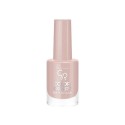 GOLDEN ROSE COLOR EXPERT NAIL LACQUER NO:146