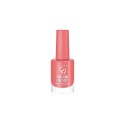 GOLDEN ROSE COLOR EXPERT NAIL LACQUER NO:147