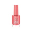 GOLDEN ROSE COLOR EXPERT NAIL LACQUER NO:147