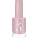 GOLDEN ROSE COLOR EXPERT NAIL LACQUER NO:148