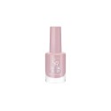 GOLDEN ROSE COLOR EXPERT NAIL LACQUER NO:148