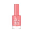 GOLDEN ROSE COLOR EXPERT NAIL LACQUER NO:22