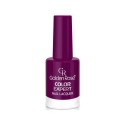 GOLDEN ROSE COLOR EXPERT NAIL LACQUER NO:28