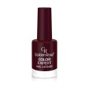 GOLDEN ROSE COLOR EXPERT NAIL LACQUER NO:29