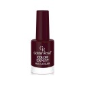 GOLDEN ROSE COLOR EXPERT NAIL LACQUER NO:29