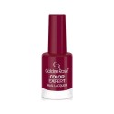 GOLDEN ROSE COLOR EXPERT NAIL LACQUER NO:30