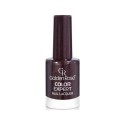 GOLDEN ROSE COLOR EXPERT NAIL LACQUER NO:32