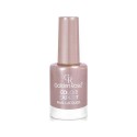 GOLDEN ROSE COLOR EXPERT NAIL LACQUER NO:33