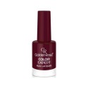 GOLDEN ROSE COLOR EXPERT NAIL LACQUER NO:34