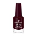 GOLDEN ROSE COLOR EXPERT NAIL LACQUER NO:36