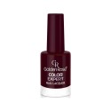 GOLDEN ROSE COLOR EXPERT NAIL LACQUER NO:36