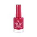 GOLDEN ROSE COLOR EXPERT NAIL LACQUER NO:39