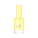 GOLDEN ROSE COLOR EXPERT NAIL LACQUER NO:44