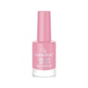 GOLDEN ROSE COLOR EXPERT NAIL LACQUER NO:45