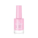 GOLDEN ROSE COLOR EXPERT NAIL LACQUER NO:48