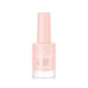 GOLDEN ROSE COLOR EXPERT NAIL LACQUER NO:52