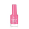 GOLDEN ROSE COLOR EXPERT NAIL LACQUER NO:57