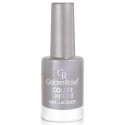 GOLDEN ROSE COLOR EXPERT NAIL LACQUER NO:58