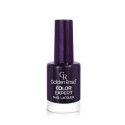 GOLDEN ROSE COLOR EXPERT NAIL LACQUER NO:59