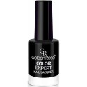 GOLDEN ROSE COLOR EXPERT NAIL LACQUER NO:60